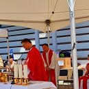 한서공인중개사사무소 이미지