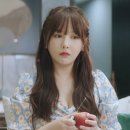 고은청과