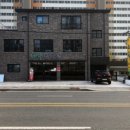 초록염소탕 이미지