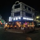 서구-01-112 이미지