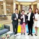 광주바로병원 이미지