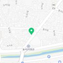 하양센트럴공인중개사사무소 이미지
