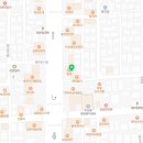 테트리스찜닭 수성점 이미지