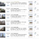 황태자모텔 이미지