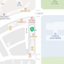 경희대석사 The 비채 이미지