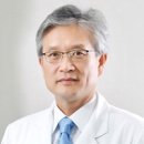 연세하늘병원 이미지