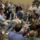 한창한방병원 이미지