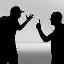 작업반장 - 춘천시 | 작업반장