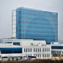 원주초등학교 이미지