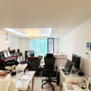 서초대로26길 7 이미지