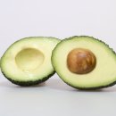 재영 스킨케어 이미지