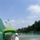 연암테니스장 이미지