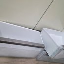 나성동_모닝시티오피스텔 이미지