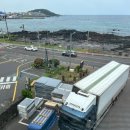 호텔몽듀 이미지