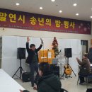 경교농장 티스토리