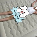 대박모터펌프
