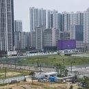 동탄역푸르지오공인중개사사무소 | 동탄역 푸르지오 옆 랜드마크 온다 ㅣ 동탄역 역세권 리츠 복합개발 공모 총정리