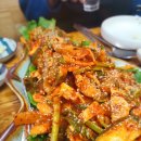 횟집아저씨 이미지