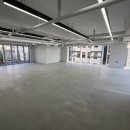 놀부공인중개사사무소 이미지