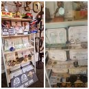 산본인베스텔 이미지