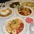 연정 | 검단신도시 파스타 맛집 도로시파스타 연정 후기 내돈내산