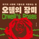시타북빠