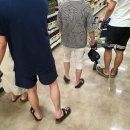 배미꾸미민박 | 20190914-0915신시모도가족여행/풀사이드펜션/수기해변/배미꾸미조각공원/Modo조형물위치