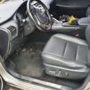 소낙스 카케어 동제주점 이미지