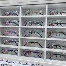 지니스안경 효자신시가지점 이미지