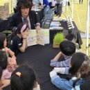 어린이생태학습도서관다목적실 이미지