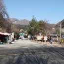 광덕5리 이미지