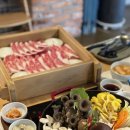 도도브로스 이미지