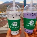 제일장여관 이미지