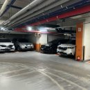 수원-0896 | [오브에스테틱 수원점] 수원 금곡동에스테틱 / 엑소좀필 받고온 후기