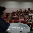 인천명선초등학교 이미지