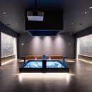 전북동학기념관(전시관) 이미지