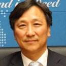 정시전자 이미지