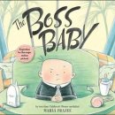 The Boss Baby 2 이미지