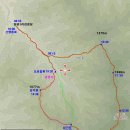 부평1리경로당 이미지