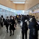 휴메디테크(주) 이미지