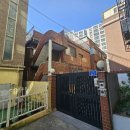 면목동-117 이미지