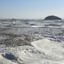 말랑꽁꽁 - 용인시 처인구 포곡로118번길 51-13 | 말랑꽁꽁