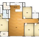 광주센트럴푸르지오 이미지