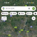 조산농장 이미지