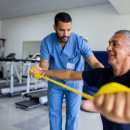 건대역서울정형외과의원 이미지