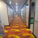 여백스크린 이미지