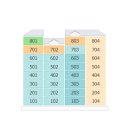 강남대로95길 81 (1) 이미지