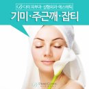 다미의원 네이버블로그