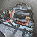 용인-모현-모현센터-45 | 용인모현 자동차배터리교체 아우디 A6 45 TFSI 출장밧데리