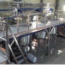 (주)디에스테크 이미지